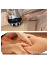 メンズエラ(MEN'S ERAa.)/足のむくみ、疲れ、スッキリケア