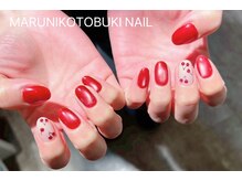 マルニ コトブキ(MARUNI KOTOBUKI)/シンプルコース