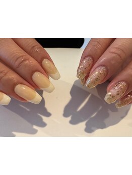 シンプル系（オフィス・日常）が得意