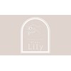 ブランリリー(Blanc Lily)のお店ロゴ