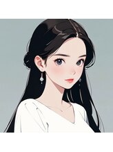 足爽館 本店&nbsp;任 (女性)