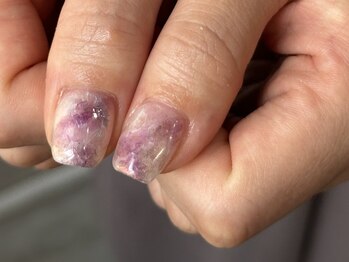 エティル(Etel atelier)/