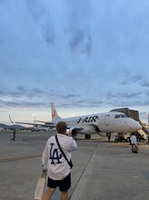 長崎 浜町店 後藤 健太