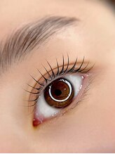 エモア 開発店(e.moa)