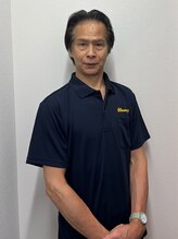 グイット 浅草橋東口店(Goo-it!)&nbsp;瀬戸 