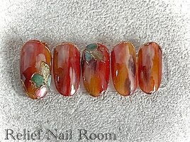 トレンドコース