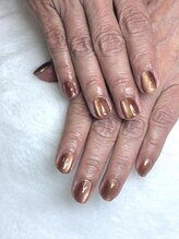 オランダエステティック(Holland Esthetics)/マグネット