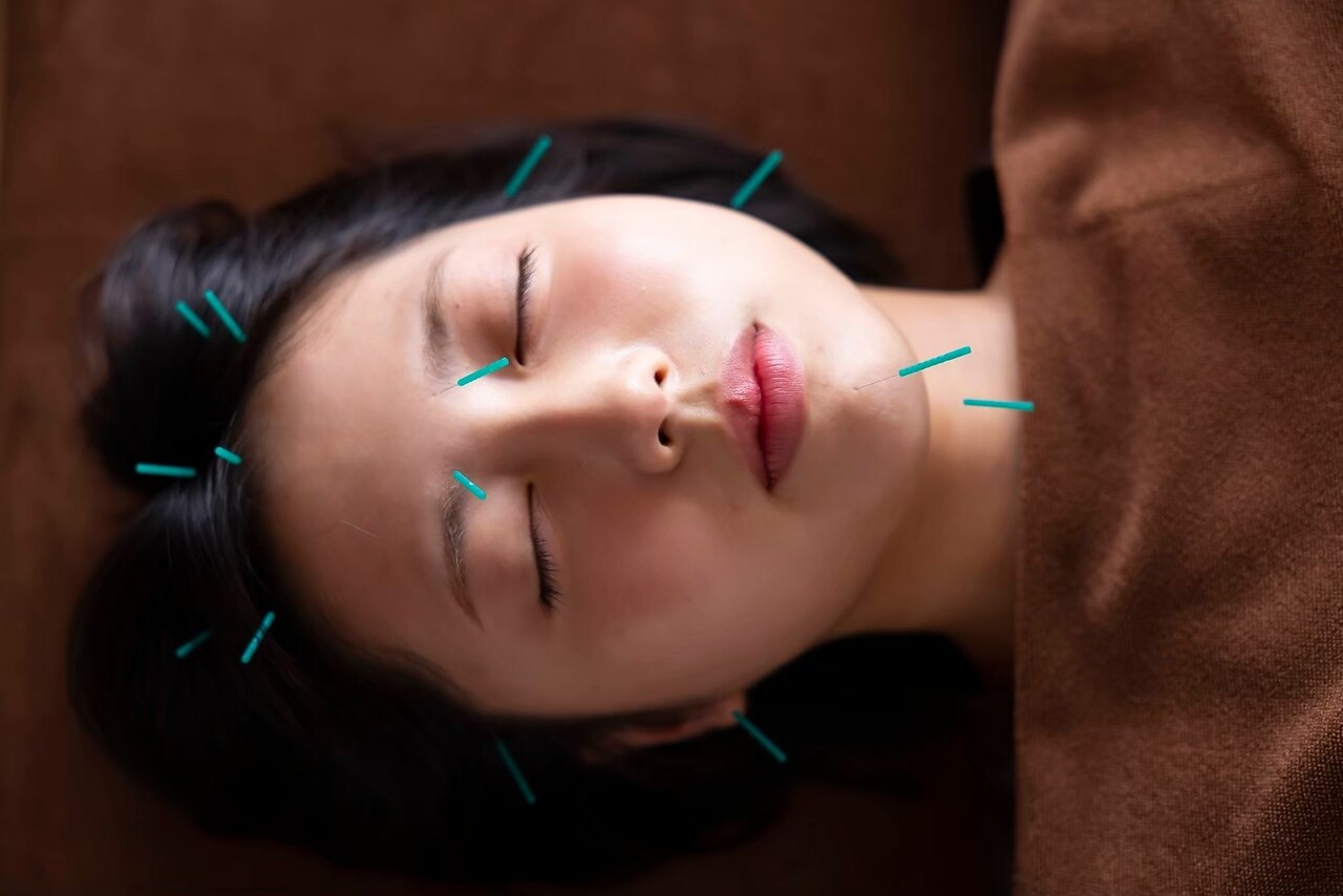 ココロ(CoCoLo)｜ホットペッパービューティー