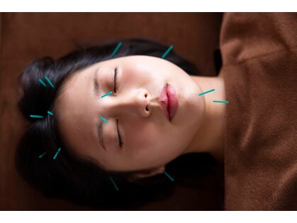 ココロ(CoCoLo)の写真