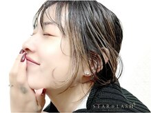 スターラッシュ 梅田店(Star Lash)