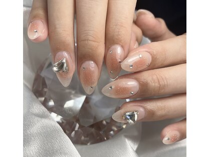 リー(Lii)の写真