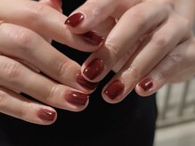 マタネ(matane)/ぷるんっとワンカラー