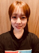 アジアンリラクゼーション ヴィラ 尾久店(asian relaxation villa) 磯辺