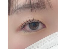 エストアール 筑紫口本店(est-r.)/#パリジェンヌ▽カール