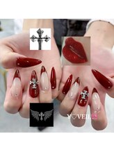 ワイベール 札幌店(YVeil)/