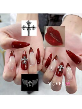 ワイベール 札幌店(YVeil)/