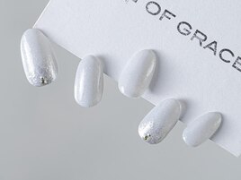 シンプルArtコース No.941