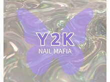 ネイルマフィア 池袋店(NAIL MAFIA)/