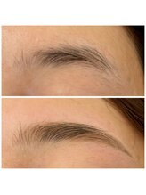 ペルシャ(Persian)/お客様デザイン【担当/RISA】