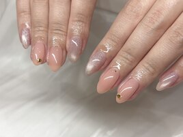 ちょこっと定額デザイン