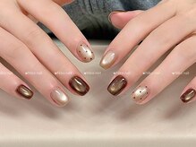 ニコ 高田馬場店(Niko)/バレンタイン