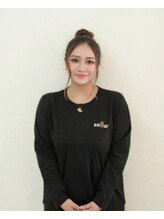 エイトブロウ 八日市店(8BROW)&nbsp;Jenny 指名300円