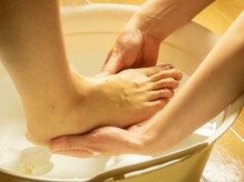 ドアーズ(Doors)/