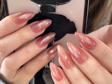 グリンプス 大濠店(Glimpse)