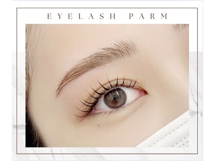 マケア 高崎店(Makea)の写真