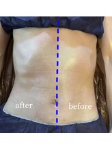 スワロ(suwaro)/お茶蒸しとセットがおすすめ！