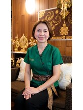 アユタヤカー&nbsp;Aki 