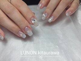 お任せデザイン♪