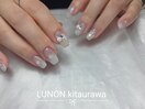 お任せデザイン♪