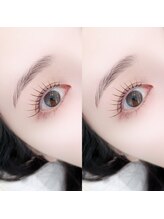 ベルム 六本木店(BELME)