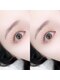 ベルム 六本木店(BELME)の写真/ＳＮＳでも話題！立ち上げからカールまで【ロッド多数♪】まつ毛パーマ(まつパ)