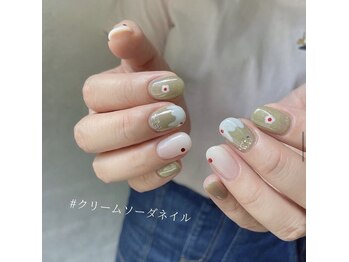 ジューク(juic-)/