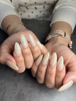 ピンクミント(PINK MINT)/