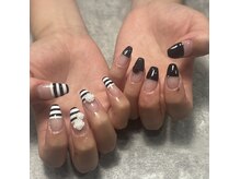 リネイル(re:nail)