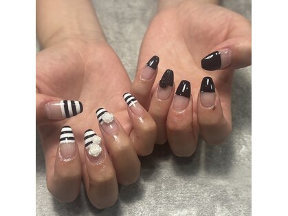 リネイル(re:nail)の写真