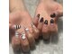 リネイル(re:nail)の写真