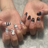 リネイル(re:nail)