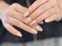 テンドット(ten.)/