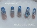 simple design
