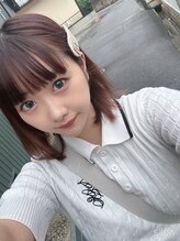 シャイン 四日市(Shine) mayano