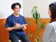 かんだ整体院の写真/リバウンドしない健康的な身体作りをサポート!ダイエット方法のご提案は当サロンで♪