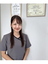 ワイズルミエ(Y's Lumie)&nbsp;Y's Lumie 濱川