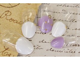 ☆アートサンプル☆　　別途料金