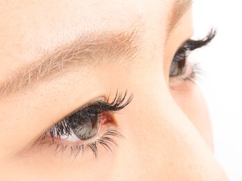 マイオール 銀座店(My ALL)/【デザイン】グラマラス