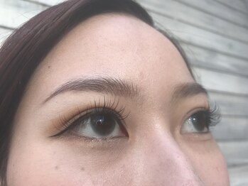 シルフ シーン店(sylph SCENE)/