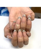 ネイルサロン リノア(Linoa)/